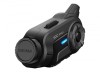 Sena 10C Pro Motorcycle Bluetooth Intercom and Action Camera