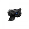 Sena 10C Pro Motorcycle Bluetooth Intercom and Action Camera