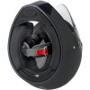 Biltwell Lane Splitter Helmet ECE - Gloss Black