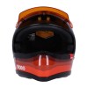 Roeg Peruna 2.0 Motorcycle Helmet Gloss Graphic