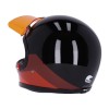 Roeg Peruna 2.0 Motorcycle Helmet Gloss Graphic