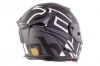 Airoh GP 500 Helmet - Sectors White Matt