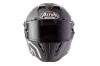 Airoh GP 500 Helmet - Sectors White Matt