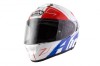 Airoh ST 701 Helmet - Way Gloss