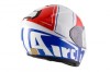 Airoh ST 701 Helmet - Way Gloss