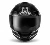Airoh ST 701 Helmet - Full Carbon White Gloss