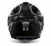 Airoh ST 701 Helmet - Full Carbon White Gloss