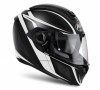 Airoh Storm Helmet - Sharpen White Matt