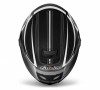 Airoh Storm Helmet - Sharpen White Matt