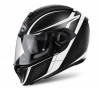 Airoh Storm Helmet - Sharpen White Matt