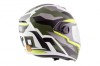 Airoh Storm Helmet - Soldier Matt