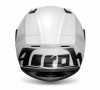 Airoh Valor Helmet - Gloss White