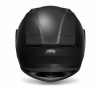 Airoh Valor Helmet - Matt Black