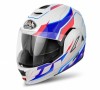 Airoh Rev Helmet - Revolution Gloss