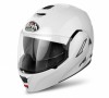 Airoh Rev Helmet - Gloss White