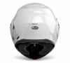 Airoh Rev Helmet - Gloss White