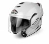 Airoh Rev Helmet - Gloss White