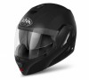 Airoh Rev Helmet - Matt Black