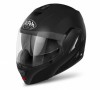 Airoh Rev Helmet - Matt Black