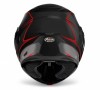 Airoh Rev Helmet - Matt Black