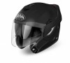 Airoh Rev Helmet - Matt Black