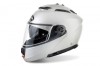 Airoh Phantom S Helmet - White Gloss