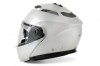 Airoh Phantom S Helmet - White Gloss