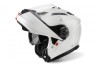 Airoh Phantom S Helmet - White Gloss