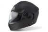 Airoh Rides Helmet - Anthracite Matt