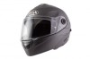 Airoh Rides Helmet - Anthracite Matt