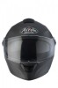 Airoh Rides Helmet - Anthracite Matt