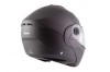 Airoh Rides Helmet - Anthracite Matt