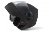 Airoh Rides Helmet - Anthracite Matt