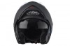 Airoh Rides Helmet - Matt Black