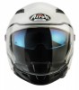 Airoh Executive R Helmet - Gloss White