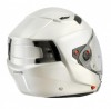 Airoh Executive R Helmet - Gloss White
