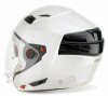 Airoh Executive R Helmet - Gloss White