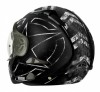 Airoh J 106 Helmet - Command Black Matt