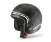 Airoh Garage Urban Jet Helmet - Raw Matt