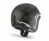 Airoh Garage Urban Jet Helmet - Raw Matt