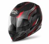 Airoh Rev Helmet - Revolution