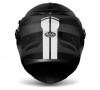 Airoh Movement S Helmet - Faster White Matt