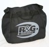 R&G Deluxe Helmet Bag