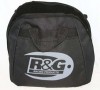 R&G Deluxe Helmet Bag