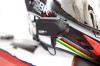 Drift Ghost X 1080p Motorcycle Action Camera