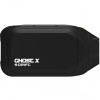 Drift Ghost X 1080p Motorcycle Action Camera