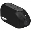 Drift Ghost X 1080p Motorcycle Action Camera