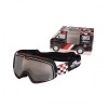 Indian Motorcycle Coste Goggle