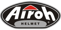 Airoh Helmets