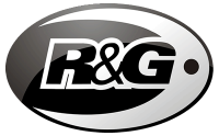 R&G